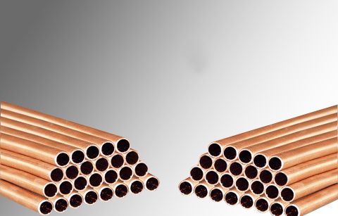 �c(di��n)���鿴Ԕ����Ϣ<br>���}���~�� ��x�Δ���7649