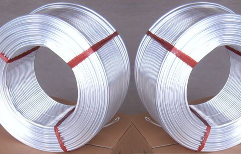 �c(di��n)���鿴Ԕ����Ϣ<br>���}���X�� ��x�Δ���7945