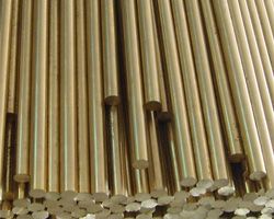 �c(di��n)���鿴Ԕ����Ϣ<br>���}���~�� ��x�Δ���7941