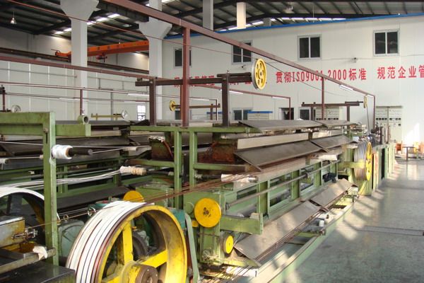 �c(di��n)���鿴Ԕ����Ϣ<br>���}�����a(ch��n)�O�� ��x�Δ���7105