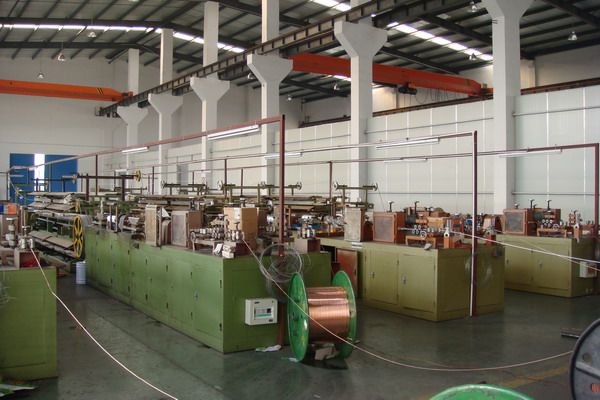 �c(di��n)���鿴Ԕ����Ϣ<br>���}�����a(ch��n)܇(ch��)�g ��x�Δ���7339