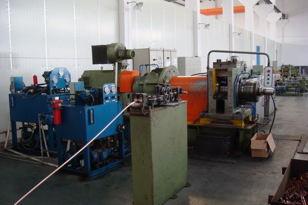 �c(di��n)���鿴Ԕ����Ϣ<br>���}�����a(ch��n)�O�� ��x�Δ���7362