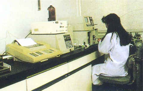 �c(di��n)���鿴Ԕ����Ϣ<br>���}��������(sh��)��� ��x�Δ���7465