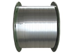 �c(di��n)���鿴Ԕ����Ϣ<br>���}���X���㾀(xi��n) ��x�Δ���5144