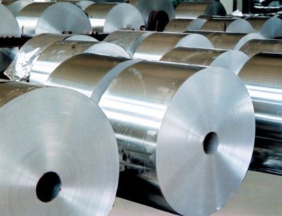 �c(di��n)���鿴Ԕ����Ϣ<br>���}���X�� ��x�Δ���5652