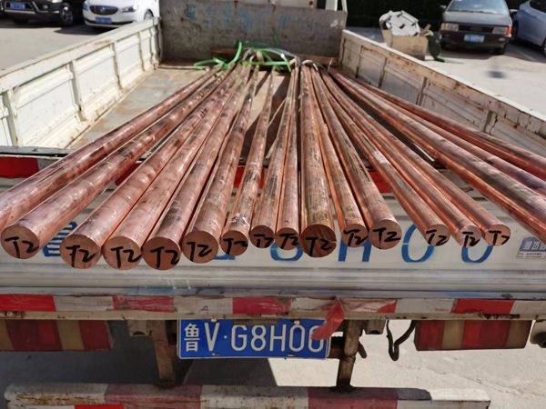 �c(di��n)���鿴Ԕ����Ϣ<br>���}���~ ��x�Δ���959