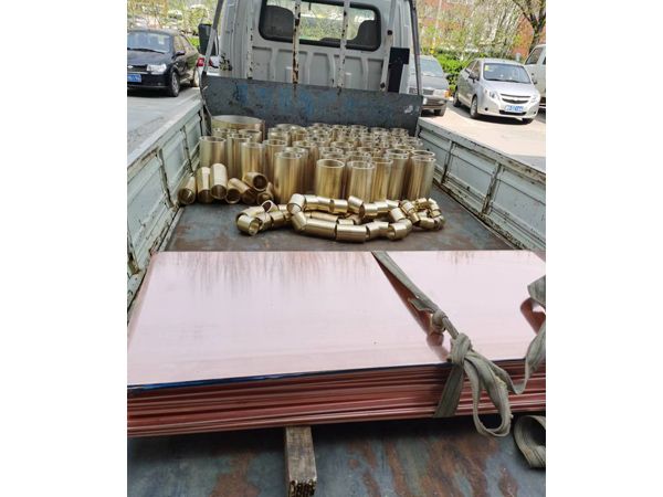 �c(di��n)���鿴Ԕ����Ϣ<br>���}���~ ��x�Δ���1037