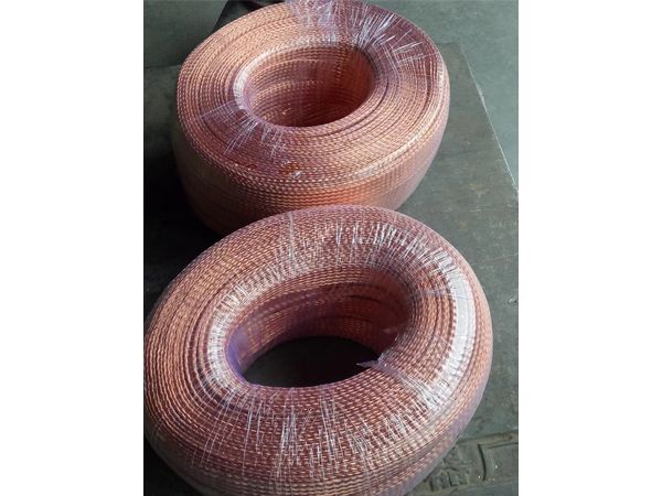 �c(di��n)���鿴Ԕ����Ϣ<br>���}���~ ��x�Δ���1045