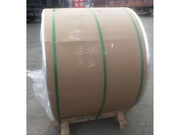 �c(di��n)���鿴Ԕ����Ϣ<br>���}���~ ��x�Δ���1065